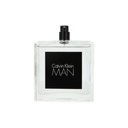 Calvin Klein Man Toaletna voda - Tester