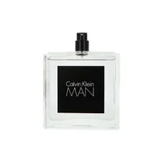 Calvin Klein Man Toaletna voda - Tester 100ml