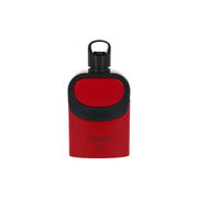 Afnan Abstract Portrait Parfemska voda 100ml