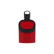 Afnan Abstract Portrait Parfemska voda 100ml