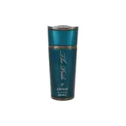 Armaf The Pride Of Armaf Admiral Parfemska voda 100ml