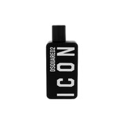 Dsquared Icon Pour Homme Parfemska voda - Tester 100ml