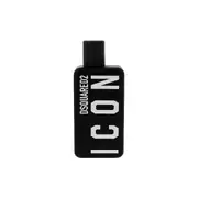 Dsquared Icon Pour Homme Parfemska voda - Tester 100ml