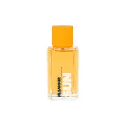 Jil Sander Sun Parfemska voda - Tester 75ml
