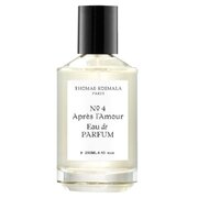 Thomas Kosmala No.4 Apres L'Amour Parfemska voda