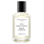 Thomas Kosmala No.4 Apres L'Amour Parfemska voda 250ml