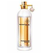 Montale Diamond Rose Parfemska voda