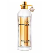 Montale Diamond Rose Parfemska voda 100ml