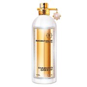 Montale Diamond Greedy Parfemska voda