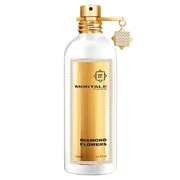 Montale Diamond Flowers Parfemska voda 100ml