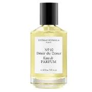 Thomas Kosmala No.10 Desir Du Coeur Parfemska voda 100ml