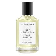 Thomas Kosmala No. 7 Le Sel De La Terre Parfemska voda