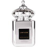 Matin Martin Limitless Parfemska voda