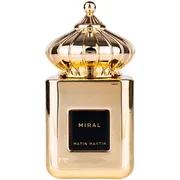 Matin Martin Miral Parfemska voda 100ml