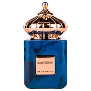 Matin Martin Santorini Parfemska voda