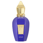 Xerjoff Laylati Eau de Parfum Parfemska voda