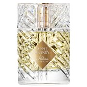 By KILIAN Apple Brandy On the Rocks Parfemska voda