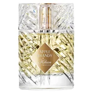 By KILIAN Apple Brandy On the Rocks Parfemska voda