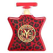 Bond No. 9 New Bond St. Parfemska voda
