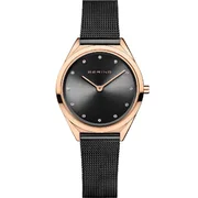 Bering 17031-162 - Ženski sat
