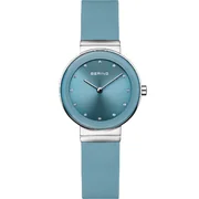Bering 10129-708 - Ženski sat