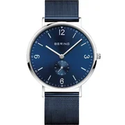 Bering 14040-307 Bering 14040-307