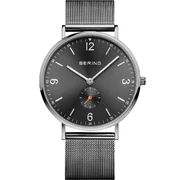Bering 14040-377 - Muški sat