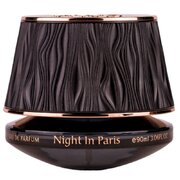 Maison Asrar Night in Paris Parfemska voda
