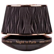 Maison Asrar Night in Paris Parfemska voda