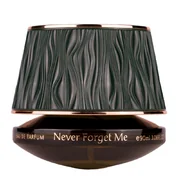 Maison Asrar Never Forget Me Parfemska voda 90ml