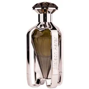 Maison Asrar Jawhara Parfemska voda