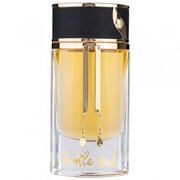 Maison Asrar Gentle Oud Parfemska voda