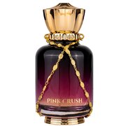 Maison Asrar Pink Crush Parfemska voda