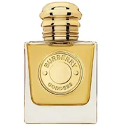 Burberry Goddess Intense Parfemska voda