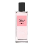 Coty Pret A Porter Paris Parfemska voda