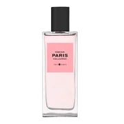 Coty Pret A Porter Paris Parfemska voda