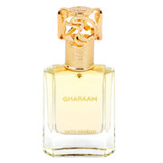 Swiss Arabian Gharaam Parfemska voda
