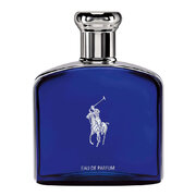 Ralph Lauren Polo Blue Eau de Parfum Parfemska voda