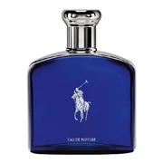 Ralph Lauren Polo Blue Eau de Parfum Parfemska voda