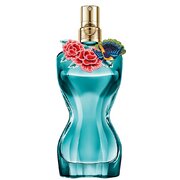 Jean Paul Gaultier La Belle Paradise Garden Parfemska voda