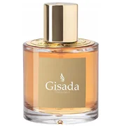 Gisada Ambassador For Women Parfemska voda 100ml