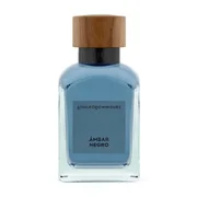 Adolfo Dominguez Ambar Negro Parfemska voda 120ml