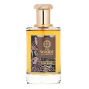 The Woods Collection Pure Shine Parfemska voda