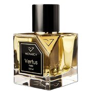 Vertus Paris Monarch Parfemska voda