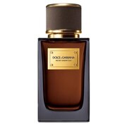 Dolce & Gabbana Velvet Desert Oud Eau De Parfum Parfemska voda
