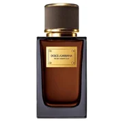 Dolce & Gabbana Velvet Desert Oud Eau De Parfum Parfemska voda