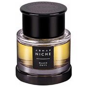 Armaf Niche Black Onyx Parfemska voda