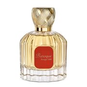 Maison Alhambra Baroque Rouge 540 Parfemska voda