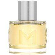 Mexx Woman Eau de Parfum Parfemska voda