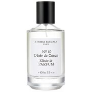 Thomas Kosmala No.10 Desir Du Coeur Elixir Parfemska voda